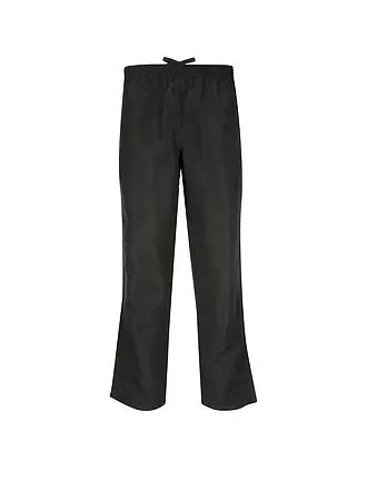 HERBOLD | Erw. Reha-Hose | 